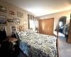 602 Watson Street, Bridgeport, West Virginia 26330, 3 Bedrooms Bedrooms, 7 Rooms Rooms,2 BathroomsBathrooms,Single Family Detached,For Sale,Watson,10160375