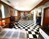 602 Watson Street, Bridgeport, West Virginia 26330, 3 Bedrooms Bedrooms, 7 Rooms Rooms,2 BathroomsBathrooms,Single Family Detached,For Sale,Watson,10160375