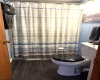 602 Watson Street, Bridgeport, West Virginia 26330, 3 Bedrooms Bedrooms, 7 Rooms Rooms,2 BathroomsBathrooms,Single Family Detached,For Sale,Watson,10160375