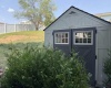 602 Watson Street, Bridgeport, West Virginia 26330, 3 Bedrooms Bedrooms, 7 Rooms Rooms,2 BathroomsBathrooms,Single Family Detached,For Sale,Watson,10160375