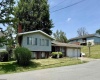 602 Watson Street, Bridgeport, West Virginia 26330, 3 Bedrooms Bedrooms, 7 Rooms Rooms,2 BathroomsBathrooms,Single Family Detached,For Sale,Watson,10160375