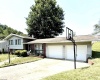 602 Watson Street, Bridgeport, West Virginia 26330, 3 Bedrooms Bedrooms, 7 Rooms Rooms,2 BathroomsBathrooms,Single Family Detached,For Sale,Watson,10160375