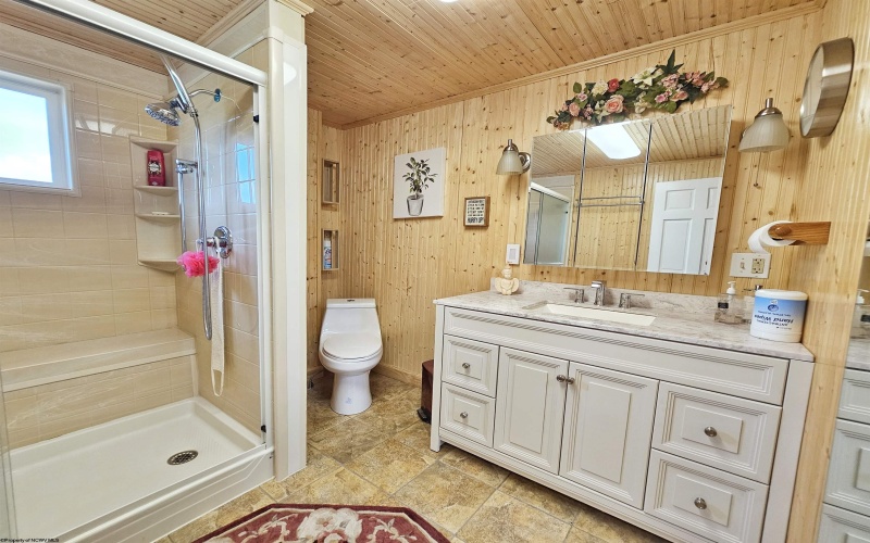 1602 Pike Street, Clarksburg, West Virginia 26301, 4 Bedrooms Bedrooms, 9 Rooms Rooms,2 BathroomsBathrooms,Single Family Detached,For Sale,Pike,10160377