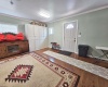 1602 Pike Street, Clarksburg, West Virginia 26301, 4 Bedrooms Bedrooms, 9 Rooms Rooms,2 BathroomsBathrooms,Single Family Detached,For Sale,Pike,10160377