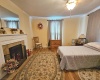 1602 Pike Street, Clarksburg, West Virginia 26301, 4 Bedrooms Bedrooms, 9 Rooms Rooms,2 BathroomsBathrooms,Single Family Detached,For Sale,Pike,10160377
