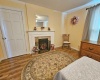 1602 Pike Street, Clarksburg, West Virginia 26301, 4 Bedrooms Bedrooms, 9 Rooms Rooms,2 BathroomsBathrooms,Single Family Detached,For Sale,Pike,10160377