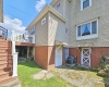 1602 Pike Street, Clarksburg, West Virginia 26301, 4 Bedrooms Bedrooms, 9 Rooms Rooms,2 BathroomsBathrooms,Single Family Detached,For Sale,Pike,10160377