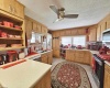 1602 Pike Street, Clarksburg, West Virginia 26301, 4 Bedrooms Bedrooms, 9 Rooms Rooms,2 BathroomsBathrooms,Single Family Detached,For Sale,Pike,10160377