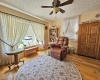 1602 Pike Street, Clarksburg, West Virginia 26301, 4 Bedrooms Bedrooms, 9 Rooms Rooms,2 BathroomsBathrooms,Single Family Detached,For Sale,Pike,10160377