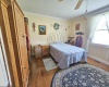 1602 Pike Street, Clarksburg, West Virginia 26301, 4 Bedrooms Bedrooms, 9 Rooms Rooms,2 BathroomsBathrooms,Single Family Detached,For Sale,Pike,10160377