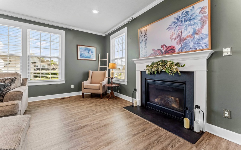 29 Wind Trail, Morgantown, West Virginia 26508, 4 Bedrooms Bedrooms, 14 Rooms Rooms,4 BathroomsBathrooms,Single Family Detached,For Sale,Wind,10160374