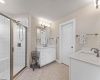 29 Wind Trail, Morgantown, West Virginia 26508, 4 Bedrooms Bedrooms, 14 Rooms Rooms,4 BathroomsBathrooms,Single Family Detached,For Sale,Wind,10160374