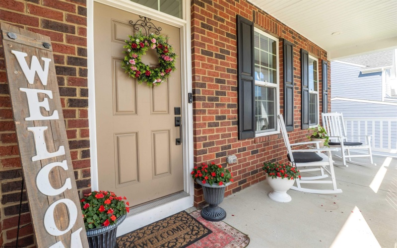 29 Wind Trail, Morgantown, West Virginia 26508, 4 Bedrooms Bedrooms, 14 Rooms Rooms,4 BathroomsBathrooms,Single Family Detached,For Sale,Wind,10160374