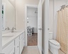 29 Wind Trail, Morgantown, West Virginia 26508, 4 Bedrooms Bedrooms, 14 Rooms Rooms,4 BathroomsBathrooms,Single Family Detached,For Sale,Wind,10160374