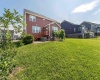 29 Wind Trail, Morgantown, West Virginia 26508, 4 Bedrooms Bedrooms, 14 Rooms Rooms,4 BathroomsBathrooms,Single Family Detached,For Sale,Wind,10160374