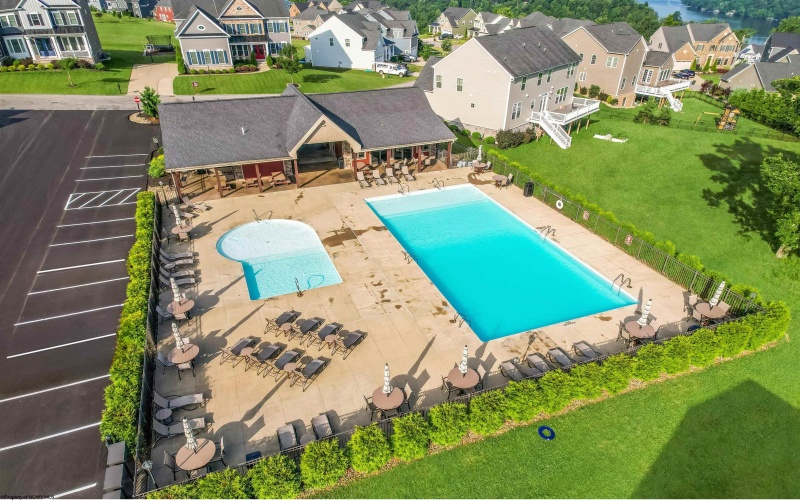 29 Wind Trail, Morgantown, West Virginia 26508, 4 Bedrooms Bedrooms, 14 Rooms Rooms,4 BathroomsBathrooms,Single Family Detached,For Sale,Wind,10160374