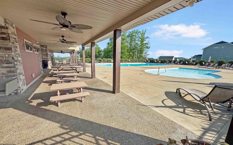 29 Wind Trail, Morgantown, West Virginia 26508, 4 Bedrooms Bedrooms, 14 Rooms Rooms,4 BathroomsBathrooms,Single Family Detached,For Sale,Wind,10160374