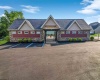 29 Wind Trail, Morgantown, West Virginia 26508, 4 Bedrooms Bedrooms, 14 Rooms Rooms,4 BathroomsBathrooms,Single Family Detached,For Sale,Wind,10160374
