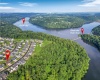 29 Wind Trail, Morgantown, West Virginia 26508, 4 Bedrooms Bedrooms, 14 Rooms Rooms,4 BathroomsBathrooms,Single Family Detached,For Sale,Wind,10160374