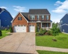 29 Wind Trail, Morgantown, West Virginia 26508, 4 Bedrooms Bedrooms, 14 Rooms Rooms,4 BathroomsBathrooms,Single Family Detached,For Sale,Wind,10160374