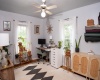 711 Pearl Street, Fairmont, West Virginia 26554, 3 Bedrooms Bedrooms, 8 Rooms Rooms,1 BathroomBathrooms,Single Family Detached,For Sale,Pearl,10160373