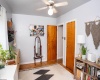 711 Pearl Street, Fairmont, West Virginia 26554, 3 Bedrooms Bedrooms, 8 Rooms Rooms,1 BathroomBathrooms,Single Family Detached,For Sale,Pearl,10160373