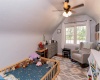 711 Pearl Street, Fairmont, West Virginia 26554, 3 Bedrooms Bedrooms, 8 Rooms Rooms,1 BathroomBathrooms,Single Family Detached,For Sale,Pearl,10160373
