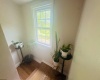 711 Pearl Street, Fairmont, West Virginia 26554, 3 Bedrooms Bedrooms, 8 Rooms Rooms,1 BathroomBathrooms,Single Family Detached,For Sale,Pearl,10160373