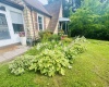 711 Pearl Street, Fairmont, West Virginia 26554, 3 Bedrooms Bedrooms, 8 Rooms Rooms,1 BathroomBathrooms,Single Family Detached,For Sale,Pearl,10160373