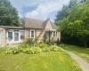 711 Pearl Street, Fairmont, West Virginia 26554, 3 Bedrooms Bedrooms, 8 Rooms Rooms,1 BathroomBathrooms,Single Family Detached,For Sale,Pearl,10160373