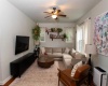 711 Pearl Street, Fairmont, West Virginia 26554, 3 Bedrooms Bedrooms, 8 Rooms Rooms,1 BathroomBathrooms,Single Family Detached,For Sale,Pearl,10160373