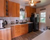 711 Pearl Street, Fairmont, West Virginia 26554, 3 Bedrooms Bedrooms, 8 Rooms Rooms,1 BathroomBathrooms,Single Family Detached,For Sale,Pearl,10160373
