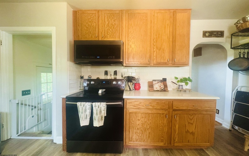 711 Pearl Street, Fairmont, West Virginia 26554, 3 Bedrooms Bedrooms, 8 Rooms Rooms,1 BathroomBathrooms,Single Family Detached,For Sale,Pearl,10160373
