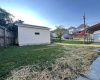 600 King Street, Clarksburg, West Virginia 26301-3432, 4 Bedrooms Bedrooms, 7 Rooms Rooms,2 BathroomsBathrooms,Single Family Detached,For Sale,King,10160372