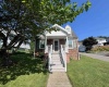 600 King Street, Clarksburg, West Virginia 26301-3432, 4 Bedrooms Bedrooms, 7 Rooms Rooms,2 BathroomsBathrooms,Single Family Detached,For Sale,King,10160372