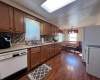 600 King Street, Clarksburg, West Virginia 26301-3432, 4 Bedrooms Bedrooms, 7 Rooms Rooms,2 BathroomsBathrooms,Single Family Detached,For Sale,King,10160372