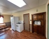 600 King Street, Clarksburg, West Virginia 26301-3432, 4 Bedrooms Bedrooms, 7 Rooms Rooms,2 BathroomsBathrooms,Single Family Detached,For Sale,King,10160372