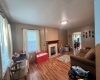 600 King Street, Clarksburg, West Virginia 26301-3432, 4 Bedrooms Bedrooms, 7 Rooms Rooms,2 BathroomsBathrooms,Single Family Detached,For Sale,King,10160372