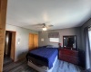 600 King Street, Clarksburg, West Virginia 26301-3432, 4 Bedrooms Bedrooms, 7 Rooms Rooms,2 BathroomsBathrooms,Single Family Detached,For Sale,King,10160372