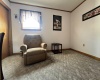 600 King Street, Clarksburg, West Virginia 26301-3432, 4 Bedrooms Bedrooms, 7 Rooms Rooms,2 BathroomsBathrooms,Single Family Detached,For Sale,King,10160372
