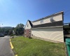 600 King Street, Clarksburg, West Virginia 26301-3432, 4 Bedrooms Bedrooms, 7 Rooms Rooms,2 BathroomsBathrooms,Single Family Detached,For Sale,King,10160372