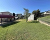 600 King Street, Clarksburg, West Virginia 26301-3432, 4 Bedrooms Bedrooms, 7 Rooms Rooms,2 BathroomsBathrooms,Single Family Detached,For Sale,King,10160372