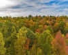 Lot 21 Snake Hill Road, Morgantown, West Virginia 26508, ,Lots/land,For Sale,Snake Hill,10160384