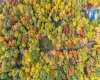 Lot 21 Snake Hill Road, Morgantown, West Virginia 26508, ,Lots/land,For Sale,Snake Hill,10160384