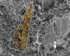 Lot 21 Snake Hill Road, Morgantown, West Virginia 26508, ,Lots/land,For Sale,Snake Hill,10160384