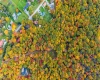 Lot 21 Snake Hill Road, Morgantown, West Virginia 26508, ,Lots/land,For Sale,Snake Hill,10160384