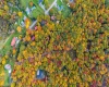 Lot 21 Snake Hill Road, Morgantown, West Virginia 26508, ,Lots/land,For Sale,Snake Hill,10160384