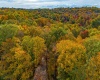 Lot 21 Snake Hill Road, Morgantown, West Virginia 26508, ,Lots/land,For Sale,Snake Hill,10160384