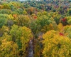 Lot 21 Snake Hill Road, Morgantown, West Virginia 26508, ,Lots/land,For Sale,Snake Hill,10160384