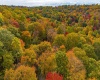 Lot 21 Snake Hill Road, Morgantown, West Virginia 26508, ,Lots/land,For Sale,Snake Hill,10160384
